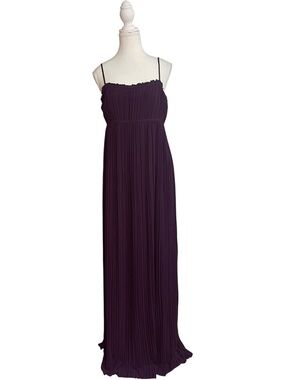 black lace dresses for parties Rose Black Bodycon Maxi Dress for Women, Classic Black, Polyester and Lace, Off-Shoulder Neckline, Pencil Style